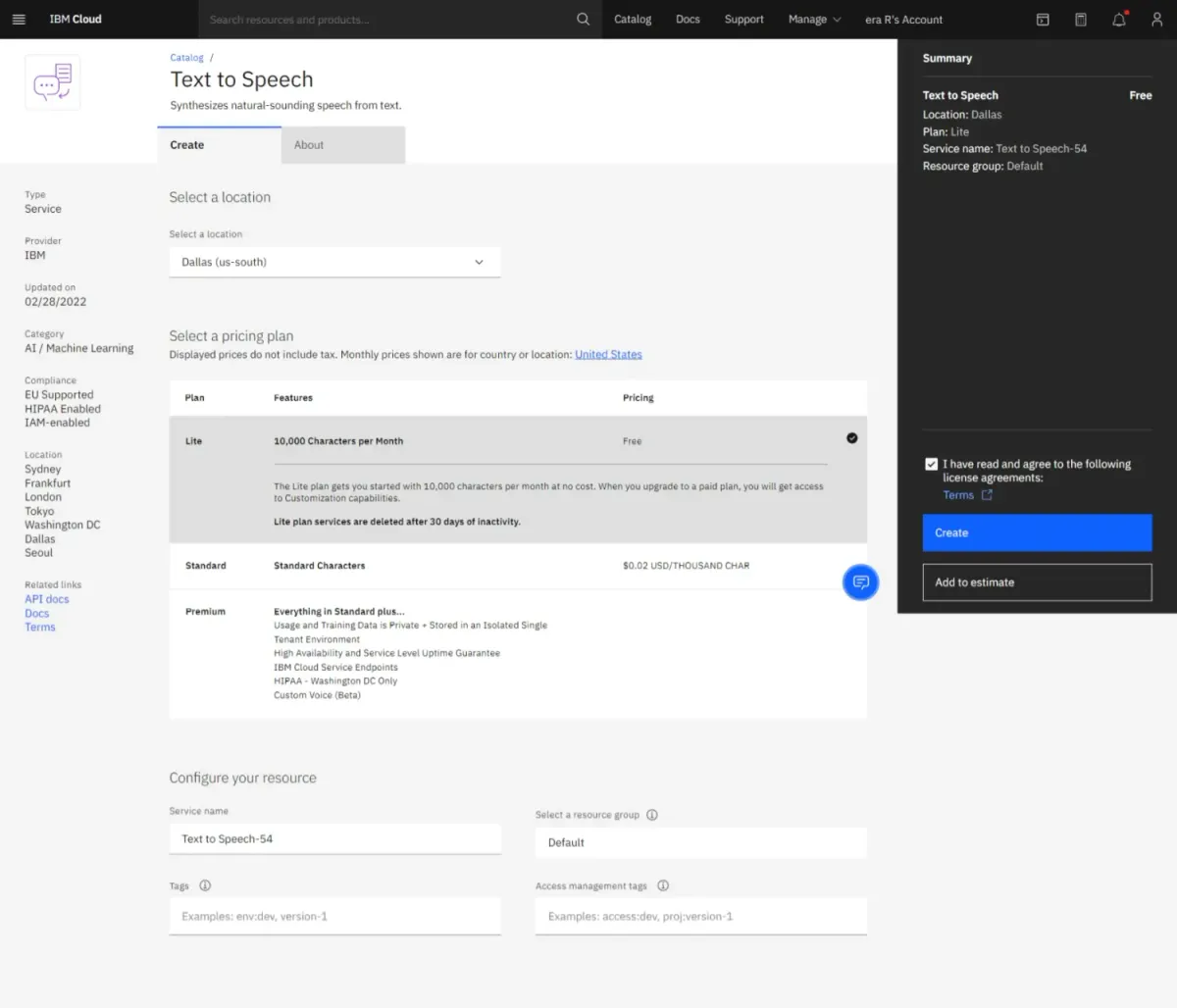 学术会议报告视频
