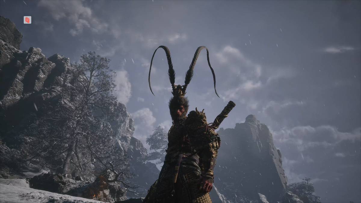 AIO虚拟机使用Parsec串流打游戏