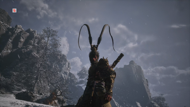 AIO虚拟机使用Parsec串流打游戏